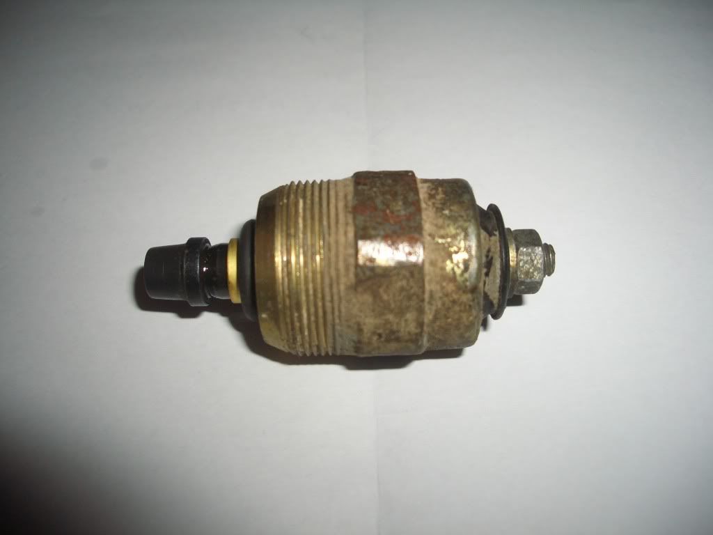 fuelstopsolenoid001.jpg