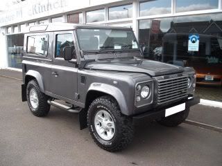 Landy.jpg