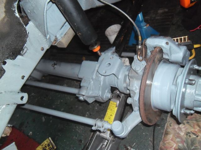 PICT00162.jpg