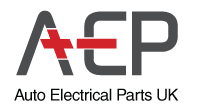 www.autoelectricalpartsuk.co.uk