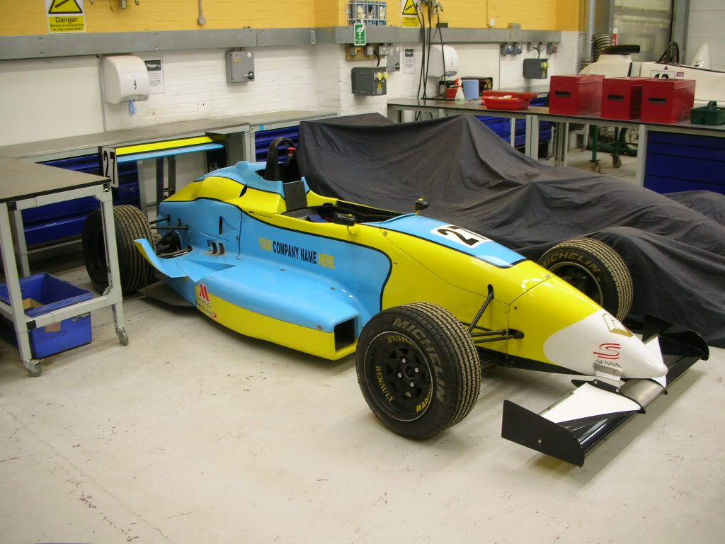 DSCN3667.jpg