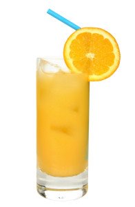 screwdriver_cocktail.jpg