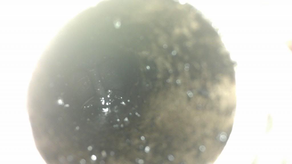 IMAG0671_zps186448c3.jpg