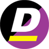 dobinsons.com
