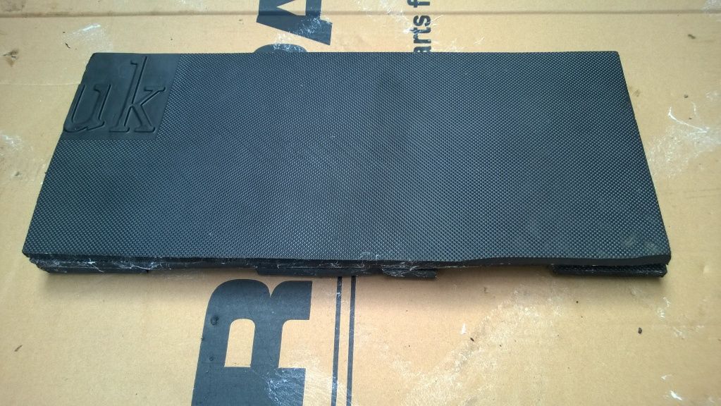 temporary_zps06487560.jpg
