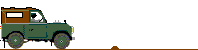 sig.gif