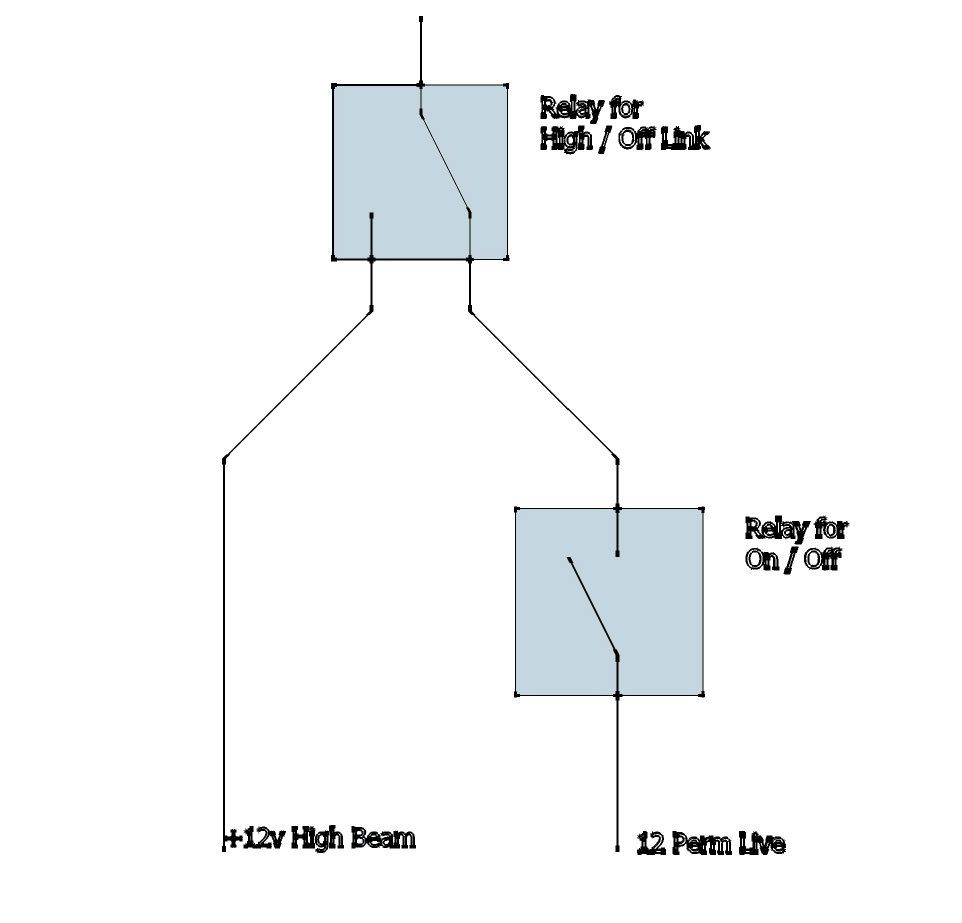 drivinglamprelays_zpsfc403c50.jpg