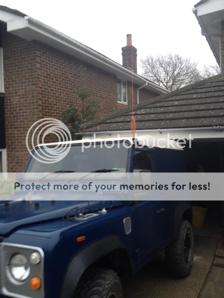 LandRover1792_zps911dc870.jpg
