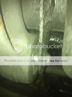 bushing1.jpg