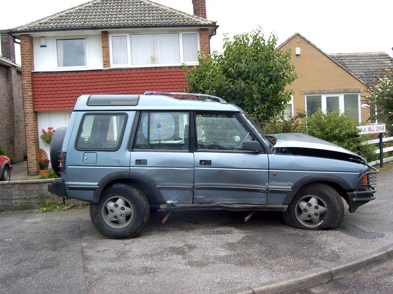 RIMG0111.jpg