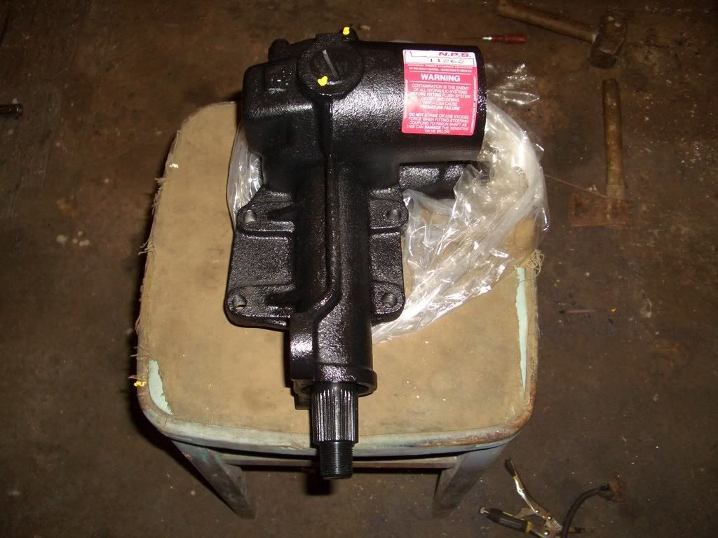 newsteeringbox001.jpg