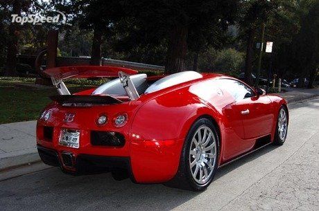 red-bugatti-veyron-f-2_460x0w.jpg