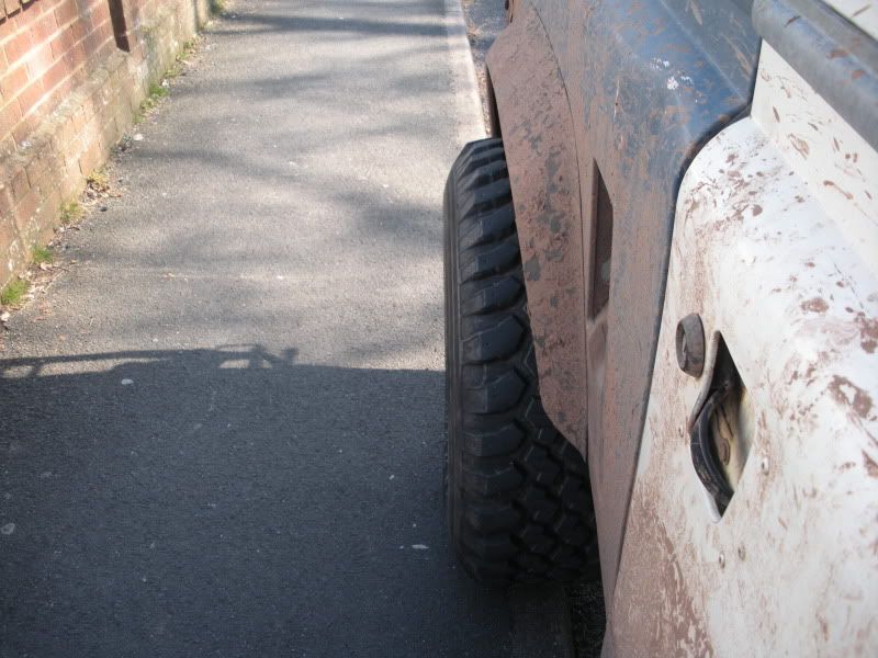DSCN0414.jpg