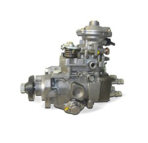 injectionpumps.co.uk