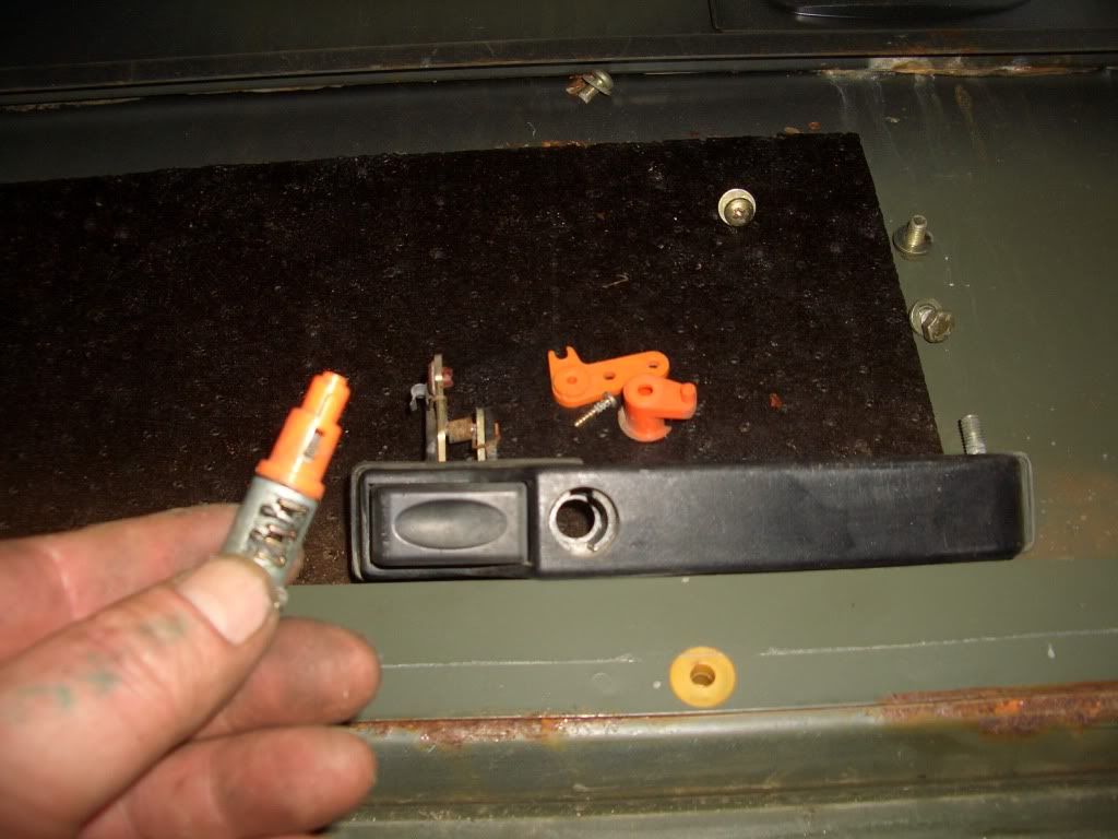 doorlockrenewal014.jpg