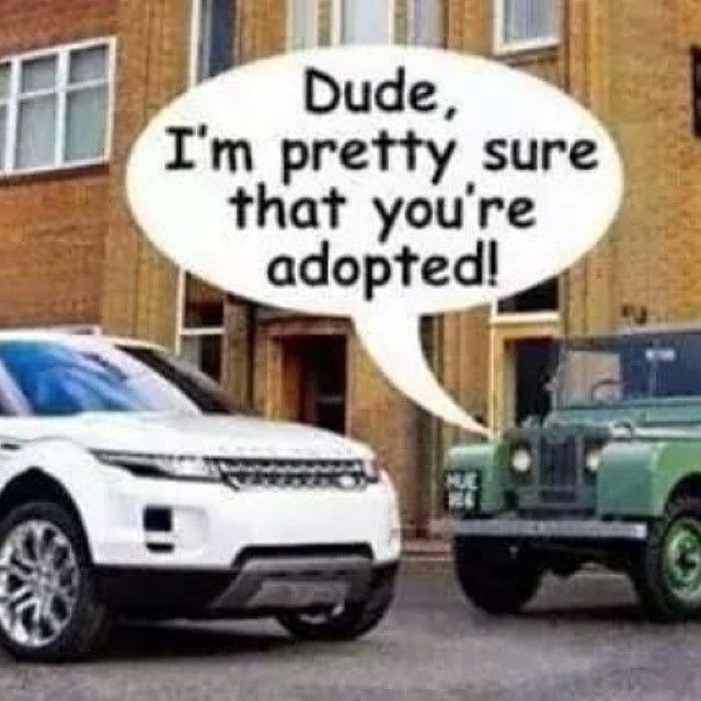 b6c0ec7be306c220b3047e1e51194b92--land-rovers-jokes.jpg