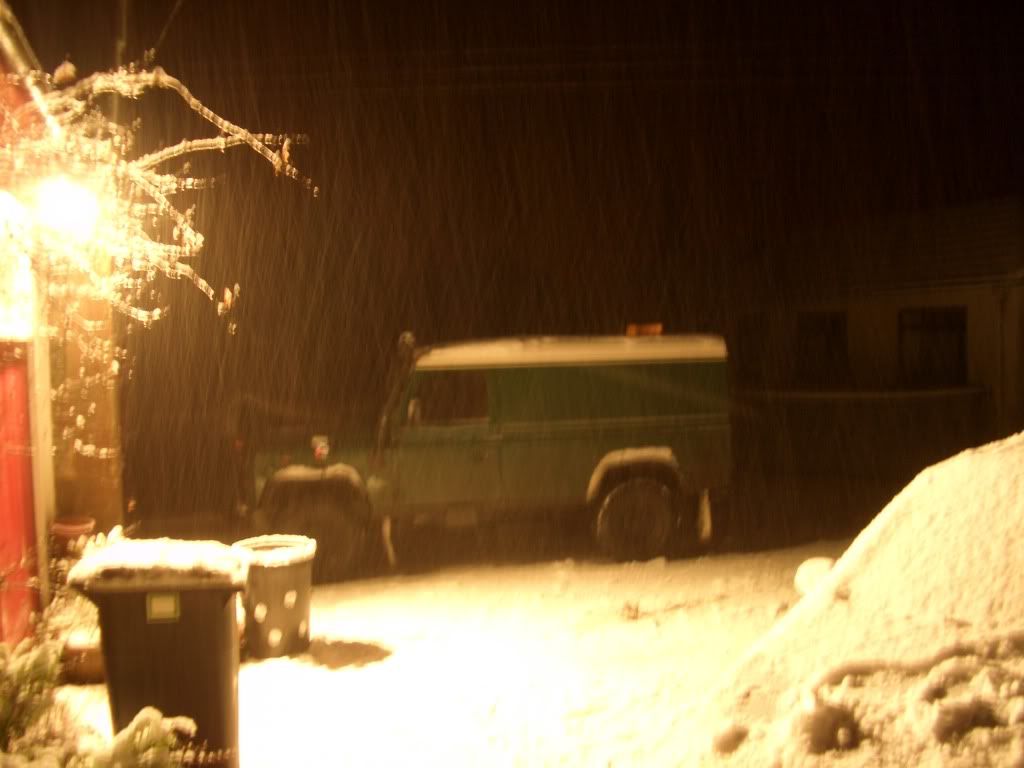 20Dec2009snow006.jpg