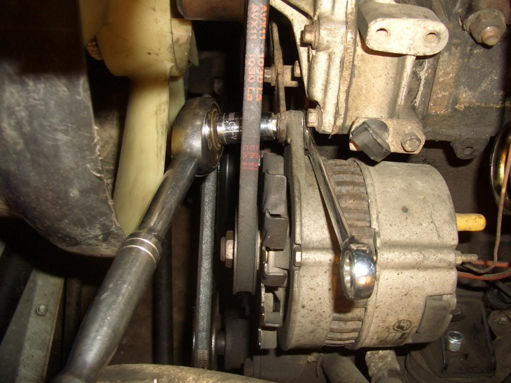 Alternator011.jpg