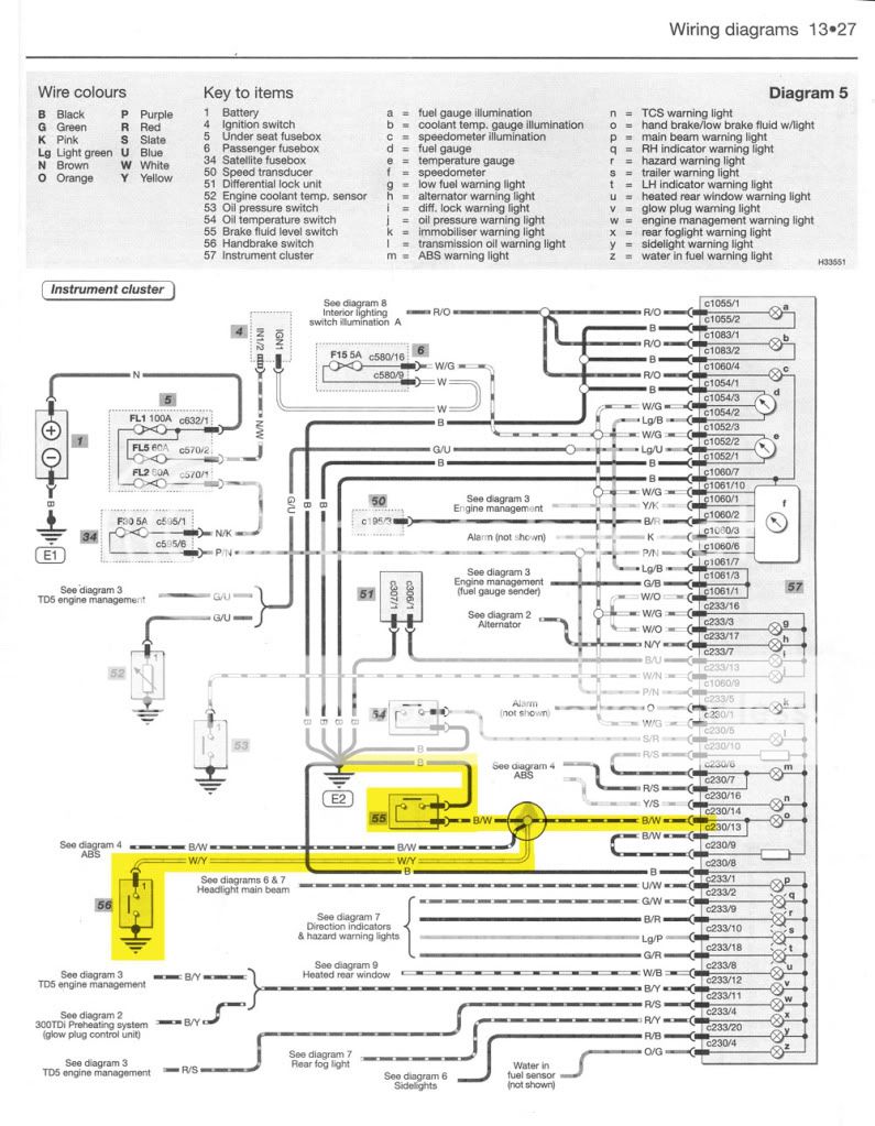 circuit.jpg