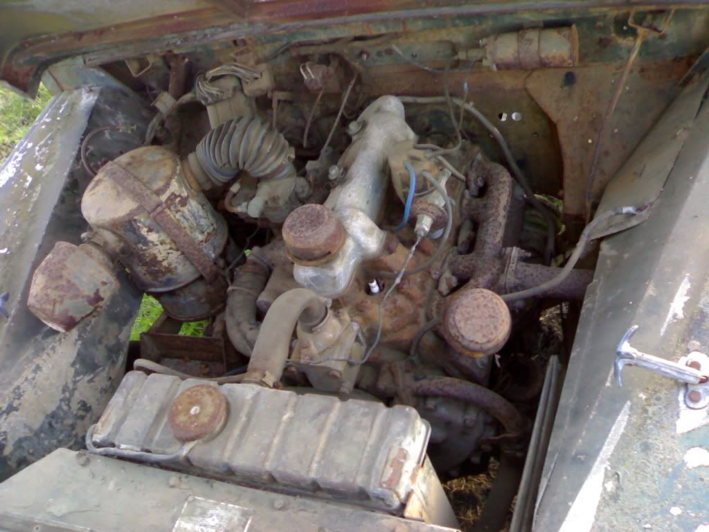 08072009885.jpg