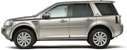 FREELANDER.jpg