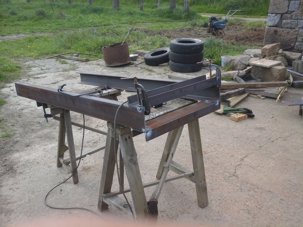 20160506_190008_zpsw9osabki.jpg