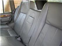 rangie10.jpg