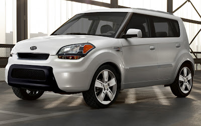 Kia-Soul.jpg