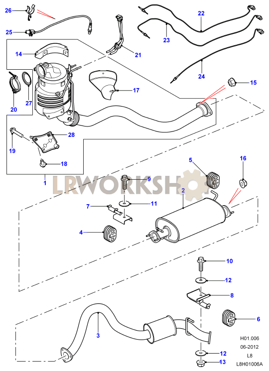 1687_exhaust_system_90_2.2tdci.png