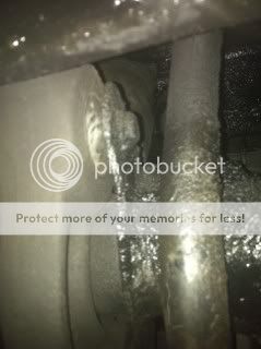 bushing2.jpg