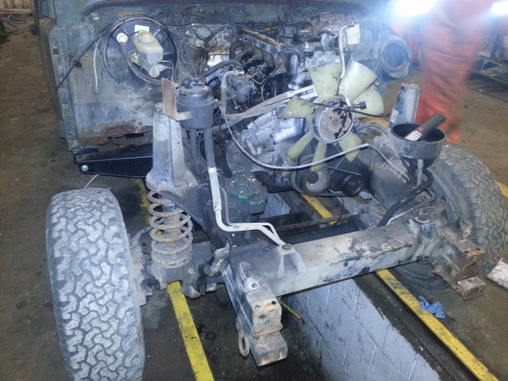 20121123_182757.jpg