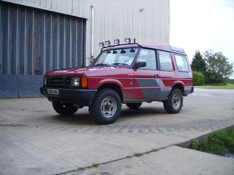newlandynewpics1.jpg