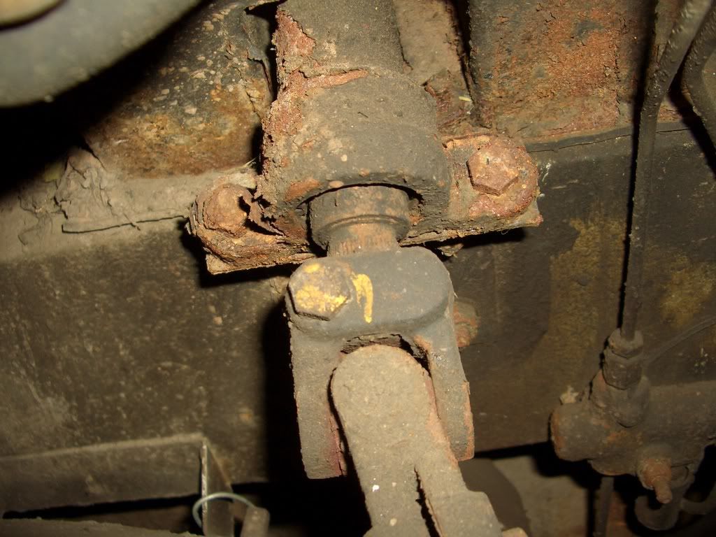 collapsiblesteeringshaft013.jpg
