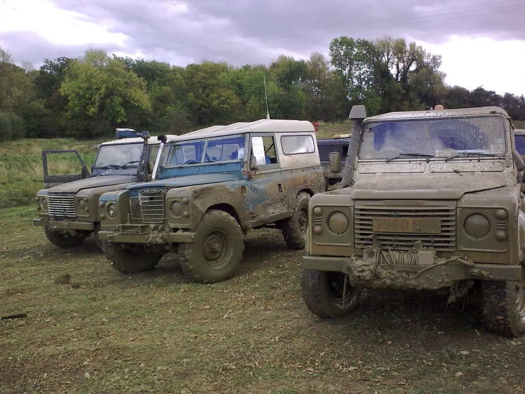 04102009040.jpg