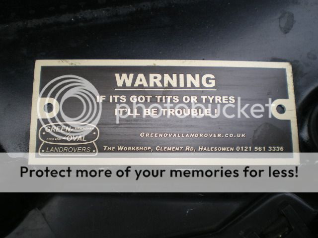 IMGP3614.jpg