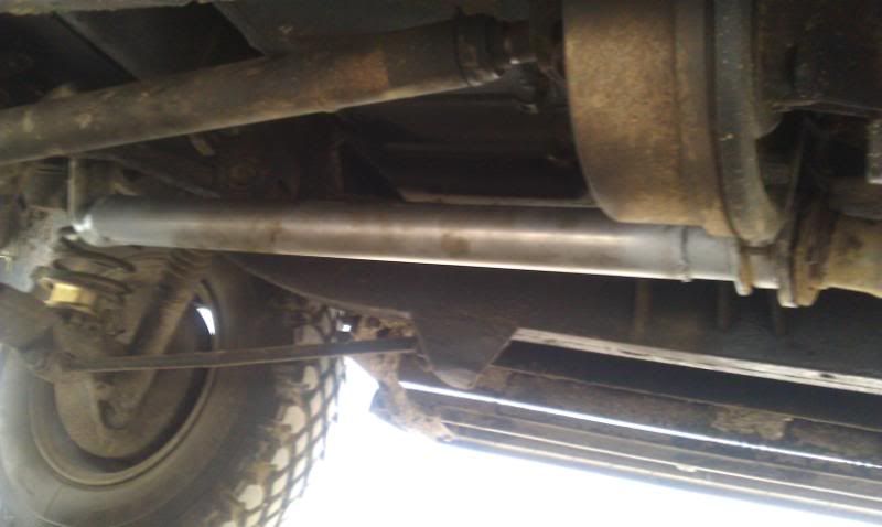 IMAG0350.jpg