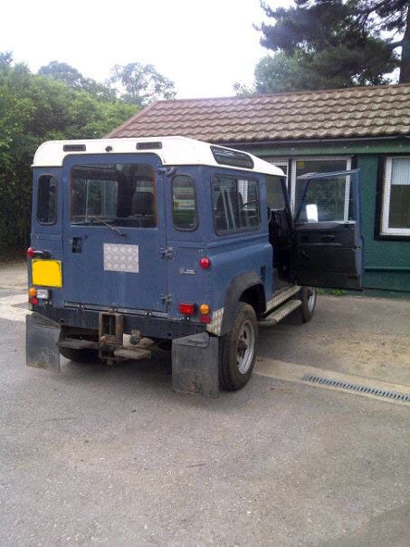 landynew1.jpg