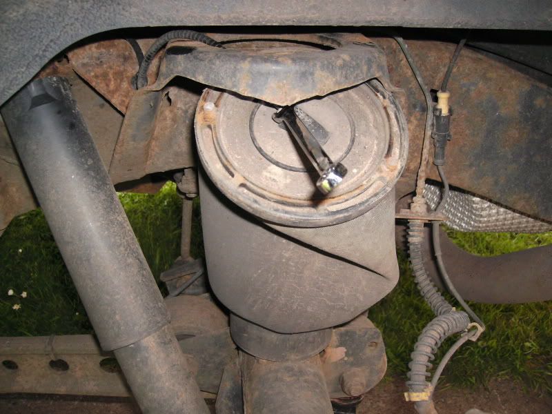 BILD0355.jpg