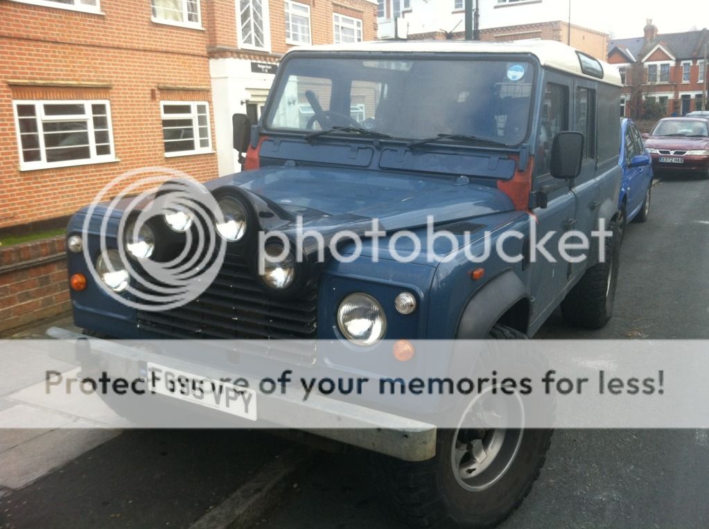 front.jpg