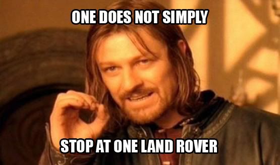 LAND_ROVER_BRORMIR.jpg