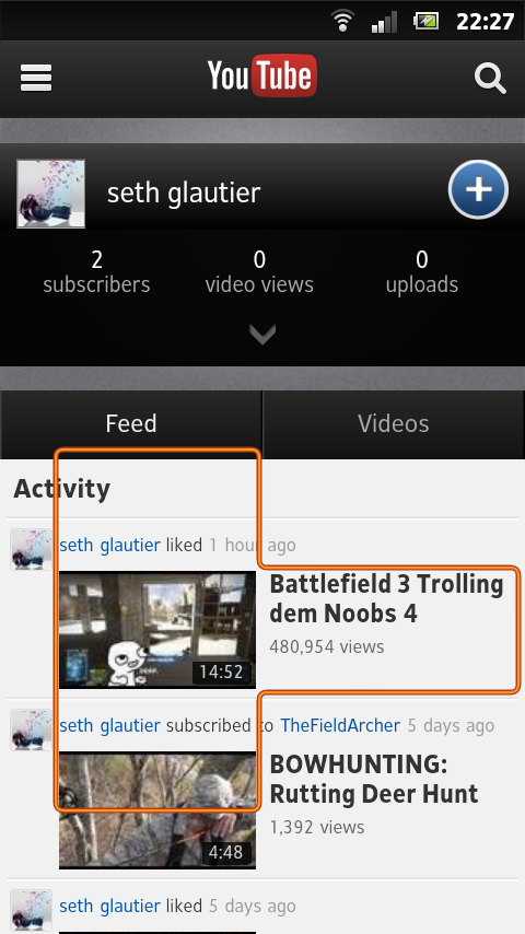 screenshot_2012-12-12_2227_zps24eae4c4.png