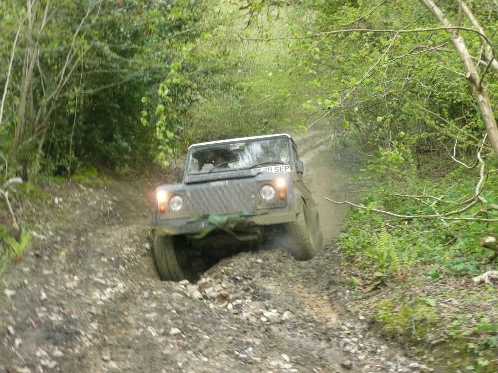 2ndMay201014.jpg