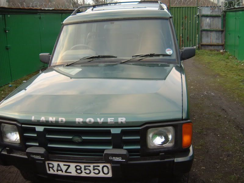 4x4320.jpg