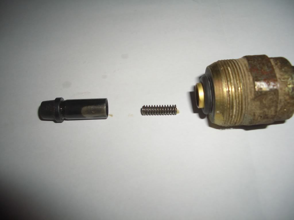fuelstopsolenoid003.jpg