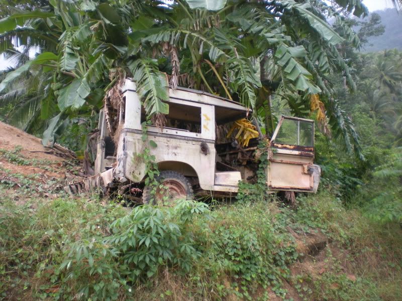 DSCN3157.jpg