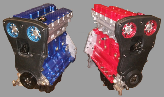 rebuilds_2engines.jpg