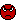1-picture9.gif