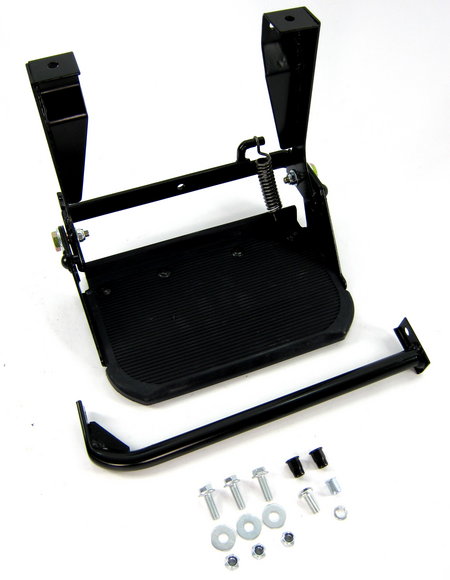 lrgscalelandrover%20folding%20step.JPG
