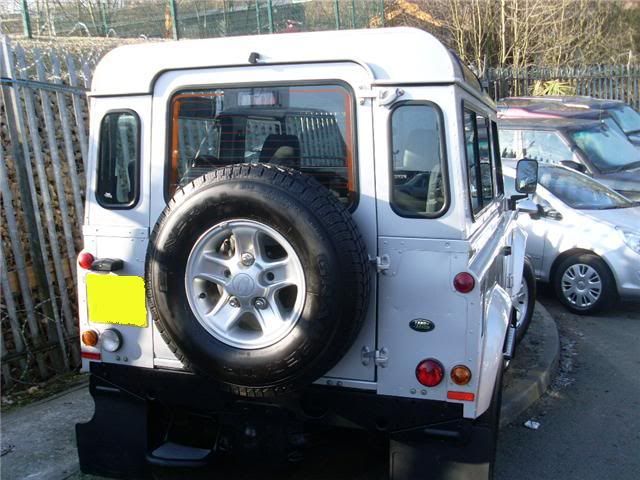 landy1back.jpg