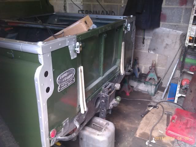 IMAG0065.jpg